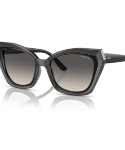 Alternative view of Vogue VO5505SL