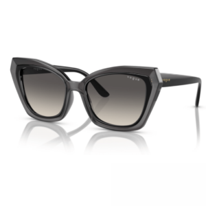 Alternative view of Vogue VO5505SL