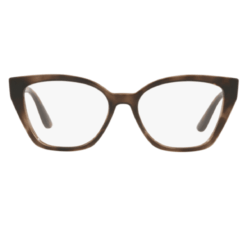VOGUE VO5416L