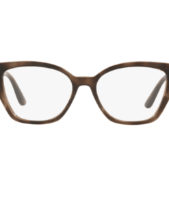 VOGUE VO5416L