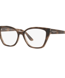 Alternative view of Vogue VO5416L