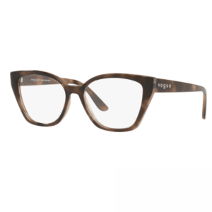 Alternative view of Vogue VO5416L