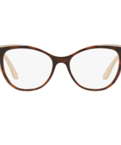 VOGUE VO5251L