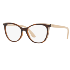 Alternative view of Vogue VO5251L