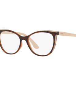 Alternative view of Vogue VO5251L