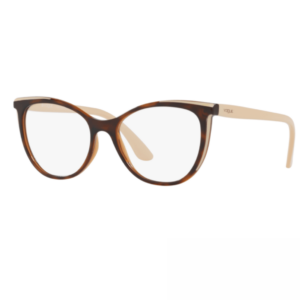 Alternative view of Vogue VO5251L
