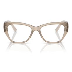 vogue vo5483