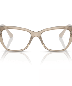 vogue vo5483