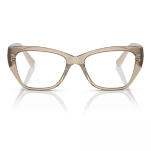 vogue vo5483
