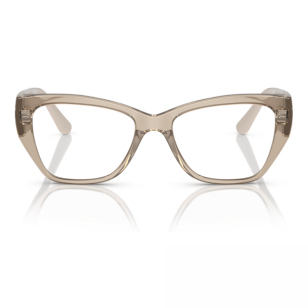 vogue vo5483