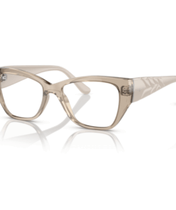 Alternative view of Vogue VO5483