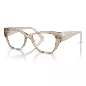 Alternative view of Vogue VO5483