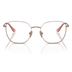 vogue vo4178