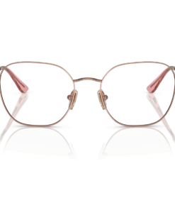 vogue vo4178