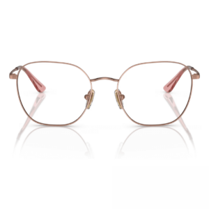 vogue vo4178