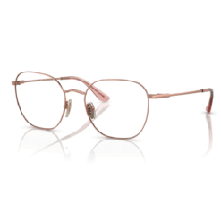 Alternative view of Vogue VO4178
