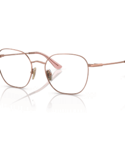 Alternative view of Vogue VO4178