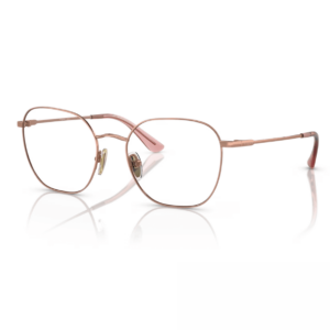 Alternative view of Vogue VO4178