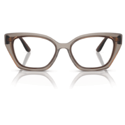 vogue vo5506l