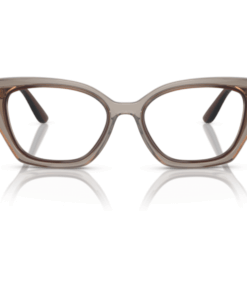 vogue vo5506l