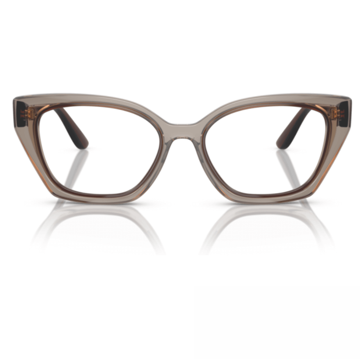 27685a1 vogue vo5506l
