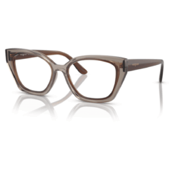 Alternative view of Vogue VO5506L
