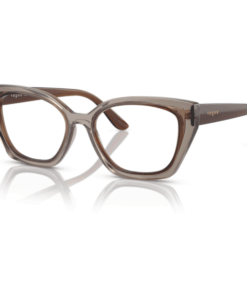 Alternative view of Vogue VO5506L