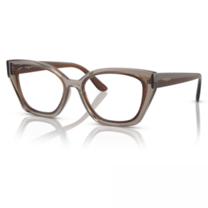 Alternative view of Vogue VO5506L