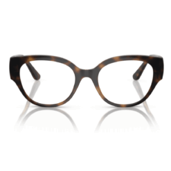 vogue vo5482