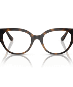 vogue vo5482