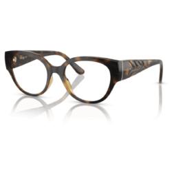 Alternative view of Vogue VO5482