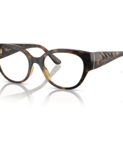 Alternative view of Vogue VO5482