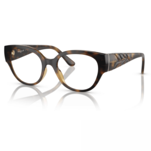 Alternative view of Vogue VO5482