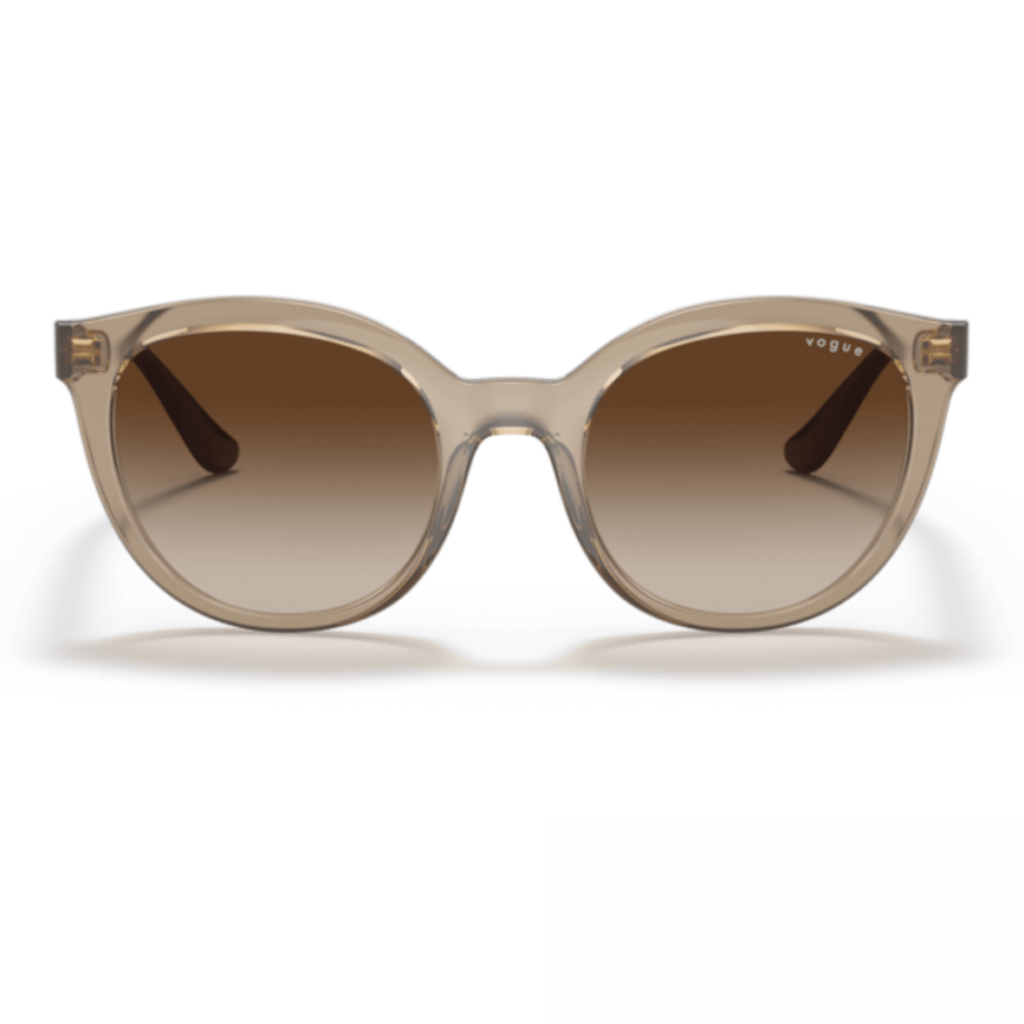 VOGUE VO5427S