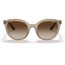 VOGUE VO5427S