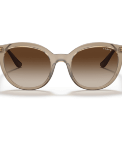 VOGUE VO5427S