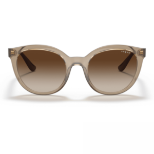 VOGUE VO5427S