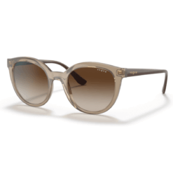 Alternative view of Vogue VO5427S
