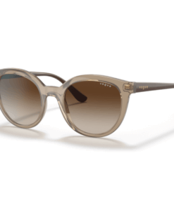 Alternative view of Vogue VO5427S