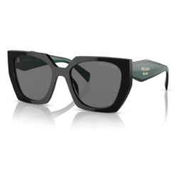 Alternative view of Prada SPR15WS