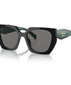 Alternative view of Prada SPR15WS