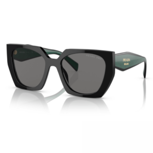 Alternative view of Prada SPR15WS