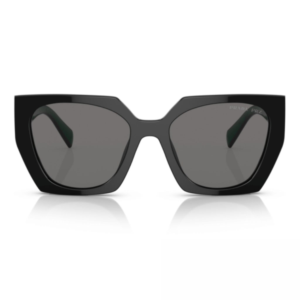 PRADA SPR15WS