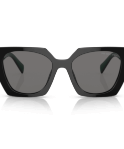 PRADA SPR15WS