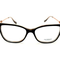 Ana Hickmann AH6343