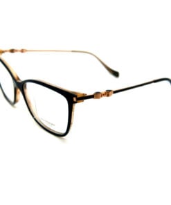 Alternative view of Ana Hickmann AH6343