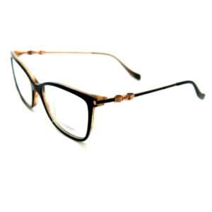 Alternative view of Ana Hickmann AH6343