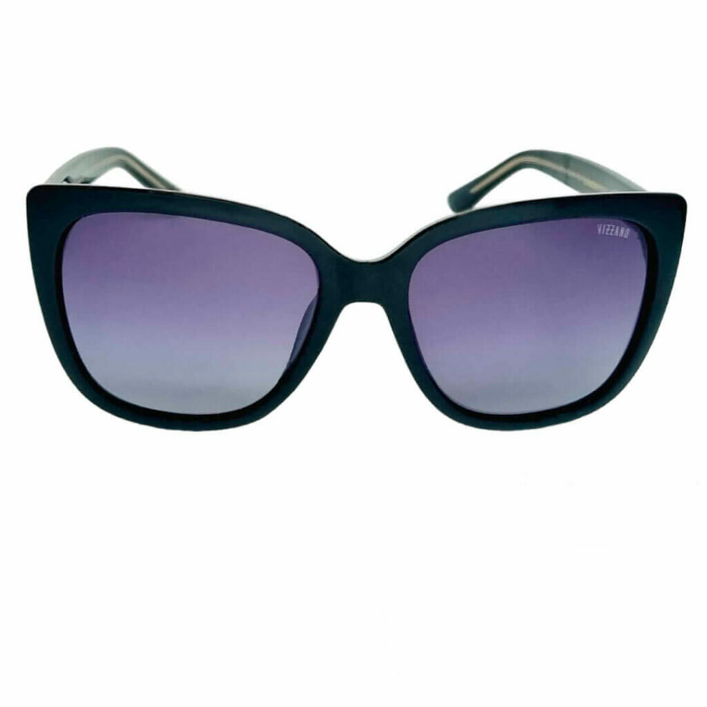 VIZZANO DIAMONDCU- C100 POLARIZADO