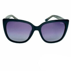 VIZZANO DIAMONDCU- C100 POLARIZADO