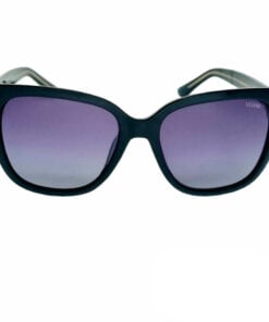 VIZZANO DIAMONDCU- C100 POLARIZADO